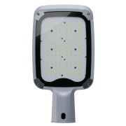 Светильник светодиодный 95 226 NSF-PW8-50-5K-C-LED уличный КСС косинусная Navigator 95226