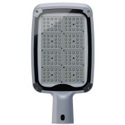 Светильник светодиодный 95 229 NSF-PW8-100-5K-W-LED уличный КСС широкая Navigator 95229