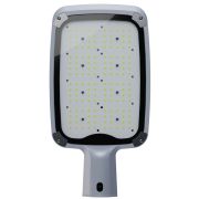 Светильник светодиодный 95 230 NSF-PW8-100-5K-C-LED уличный КСС косинусная Navigator 95230