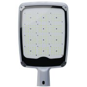 Светильник светодиодный 95 234 NSF-PW8-150-5K-C-LED уличный КСС косинусная Navigator 95234