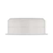 Заглушка для труб d25 DKC 50925