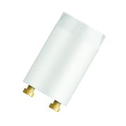 Стартер ST 111 SCHP OSRAM (1200) 4050300854045