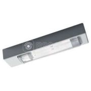 Светильник ЛПО56-11-004 1х11Вт G23 IP20 GALAD 01595