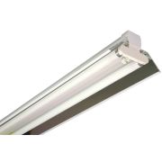 Отражатель RZ 36 СТ 2007000250