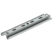 Держатель горизонтальный VH500 сталь IEK CLW10-VH-500