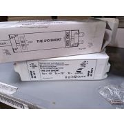 Трансформатор 210W THE 210 Short Комтех CH915125