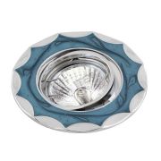 Светильник Volans 51 1 51 Комтех CH9200233