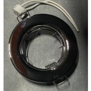 Светильник Carina 51 0 05 Комтех P002015/L