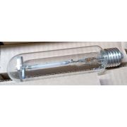Лампа газоразрядная натриевая ДНаТ Super 50Вт трубчатая 2000К E27 (30) Reflux