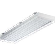 Решетка к PRS/S (OPL) 2х36 172 СТ 1451000020