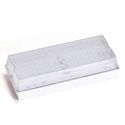 Светильник аварийный BS-140-8х1 LED IP65 «Universal» централиз. электропитания Белый свет a4963