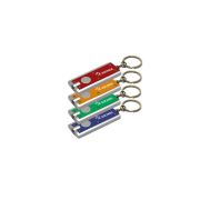 Фонарь Мини 6016 брелок светодиодный Космос KOC6016