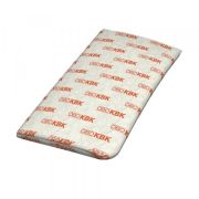 Подушка огнестойкая 170х350х23 KBK-2 OBO 7202725