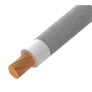 Провод РКГМ 1.5 0.66кВ (м) НКЗ «Липаркабель» ТД-00000148