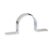 Скоба К147 оцинк. ASD-electric EI-05.10.61.006