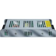 Драйвер 71 491 ND-P250-IP20-12V Navigator 71491