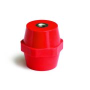 Изолятор шинный 35х41 M6 DKC ISBK3890