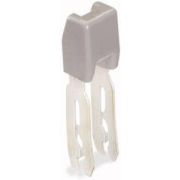 Перемычка через один изолированная 6мм (уп.25шт) WAGO 781-453