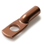 Наконечник ТМ 150-16-19 УХЛ3 опрес. медн. CuPRO КЗОЦМ 556216