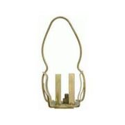 Контакт КО8 01 П У3 КЭАЗ 143304