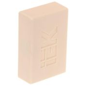 Заглушка 40х25 КМЗ ELECOR сосна IEK CKK20D-Z-040-025-K01