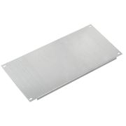 Панель монтажная 500х530 TITAN (уп.2шт) IEK YKV10-PM-500-530