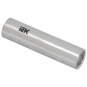 Гильза медная ГМЛ-25 лужен. соед. IEK UGTY10-025-07