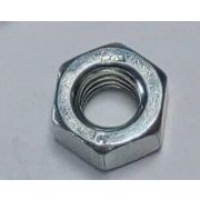 Гайка М6 СОЭМИ Н0125630000