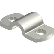 Перемычка d8-10мм 156 K8-10 VA OBO 5228134