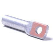 Наконечник ТАМ 35-10-8мм УХЛ3 напылен. медн./алюм. ГОФРОМАТИК zeta10212