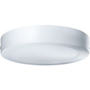 Светильник светодиодный 71 394 NLP-RW1-18W-R225-840-WH-LED 18Вт 4000К IP20 d225 Navigator 71394