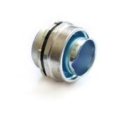 Муфта вводная МВ-32 У2 алюм. ГОФРОМАТИК/ЗЭТАРУС zeta42113