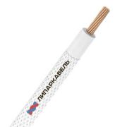 Провод РКГМ 16 0.66кВ (м) НКЗ «Липаркабель» ТД-00000153