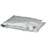 Комплект заливного компаунда (500мл.) GH 0500 HENSEL 62000145