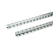 Профиль PS 23х23мм L1895мм для ШВГ 2000мм (уп.6шт) Rittal 4177000