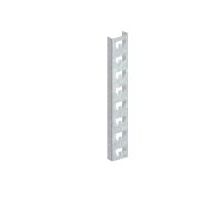 Стойка кабельная К1151ц УТ2.5 СОЭМИ 90009137