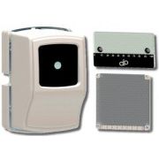 Извещатель пожарный дымовой оптико-электронный ИП212-152ЛМ «ИПДЛ-152ЛМ» на 5-60м ДИП-Интеллект 246176