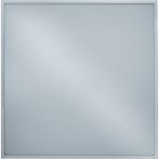 Светильник светодиодный 61 292 NLP-OS4-36-4K-IP54 универс. опал. рассеив. (аналог ЛВО) с драйвером Navigator 61292