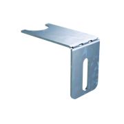 Держатель крышки для шарнира цинк-ламель DKC UKH300HDZL