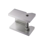 Крепление лестн. лотка к стр. балке гор. цинк DKC UGB400HDZ