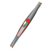 Муфта кабельная соединит. 1кВ 1ПСТ(тк)нг-LS-5х(70-120) с болтов. соединителями Нева-Транс Комплект 22040031