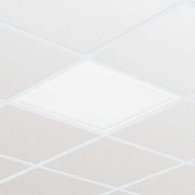 Светильник RC132V LED36S/840 PSU W60L60 OC PHILIPS 910503910310