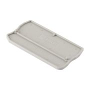 Заглушка для ST-4 сер. EKF sak-st-4