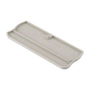 Заглушка для ST-1.5/2.5 4 вывода сер. EKF sak-st-1.5/2.5-4