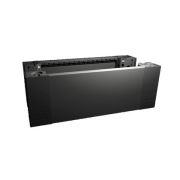 Элемент цоколя 600х200мм пер./зад. (уп.2шт) Rittal 8620022