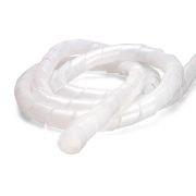 Бандаж спиральный БСП-8 (уп.10м) Fortisflex 59163