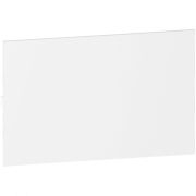 Комплект пластин 5х18мм (уп.10шт) SchE R9H13387