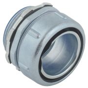 Муфта вводная MB38 IEK CMP20D-MB-038-005