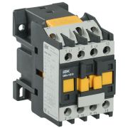 Контактор КМИе-10910 9А 36В/АС3 1НО GENERICA KKME11-009-036-10