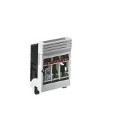 Разъединитель SV NH разм.000 100А клемм. 3пол. Rittal 3431000